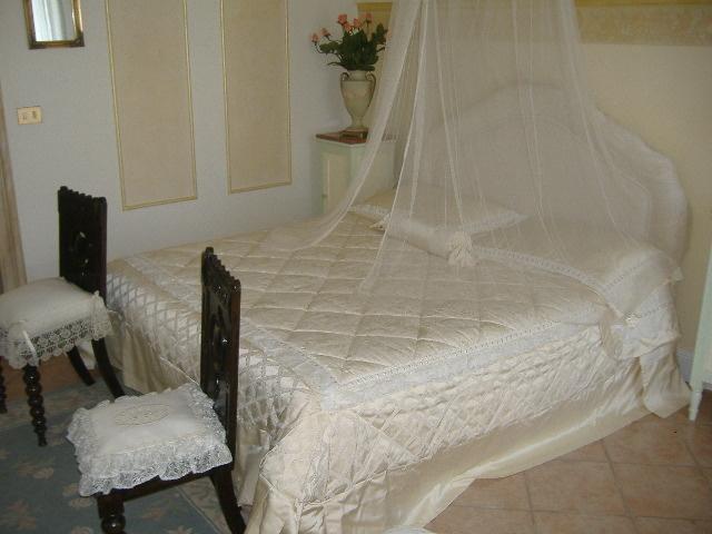 Villa Paradise Resort Gallicano nel Lazio Værelse billede
